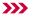 ���S�i ���b�v�N���[�� �L�������f���� 4.5g�̔̔��T�C�g��